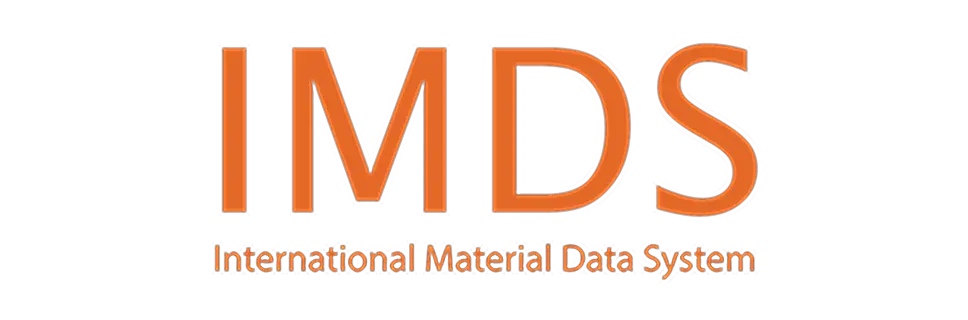 imds logo
